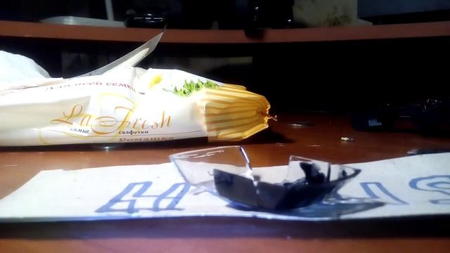 Как сделать тонер