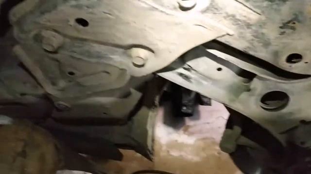 Обучение PHP