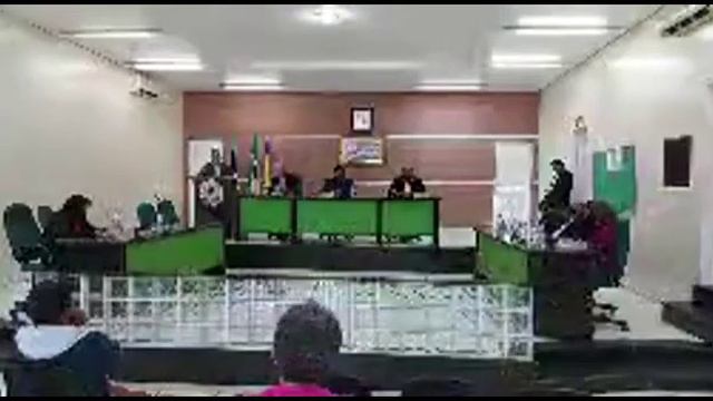 Prefeito de Lagoa Grande tenta se reeleger prometendo ilusões смотреть онлайн