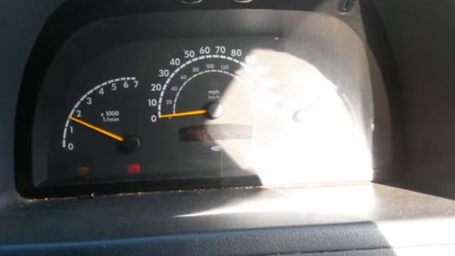 87C6 смотреть онлайн