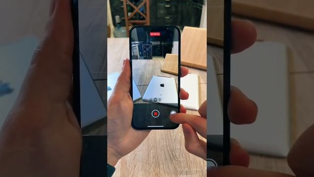 Лучшие фишки айфона #top#apple#топ#iphone#like#камера#camera#телефон