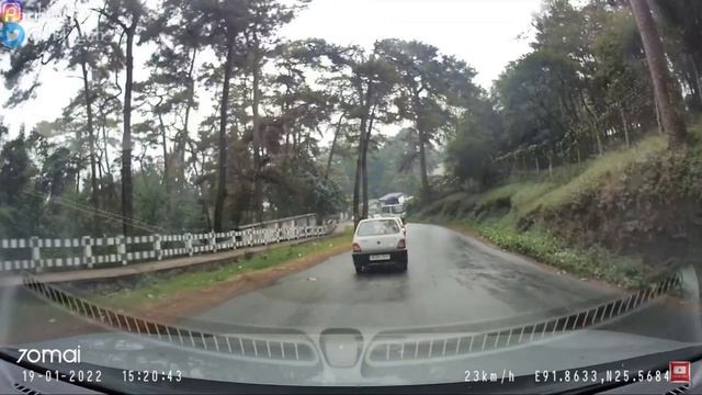 70Mai A800S CPL Filter + 14 Months Long Term Honest Review | 4K Dual Channel Dashcam