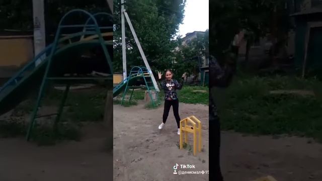 Каникулы !!! смотреть онлайн