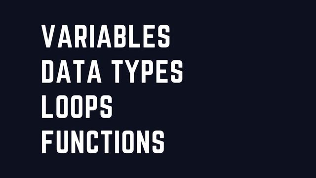 Learn C Playlist - Getting Started With C смотреть онлайн