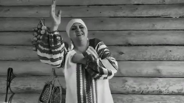 сухопляс смотреть онлайн