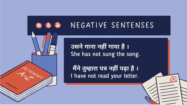 Present Perfect Tense | Session 3 | Series A смотреть онлайн