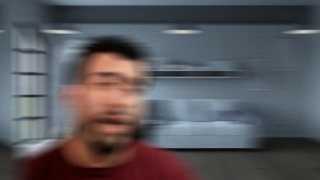 Best VLoging Camera of 2018 - Canon Powershot G7 X Mark II Review - YouTube Tech Guy смотреть онлайн