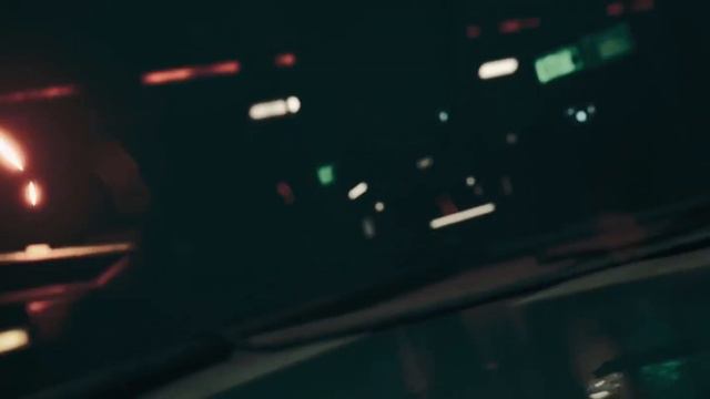 SUBVERSE–Release Trailer