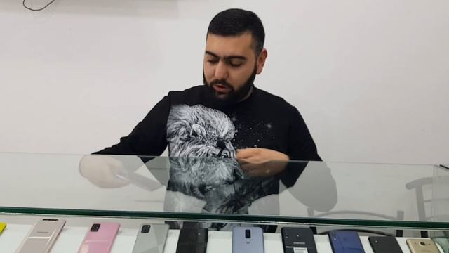 SAMSUNG TELEFON NARXLARI 2022 samarqand s10,note10,s9,note 8.. смотреть онлайн