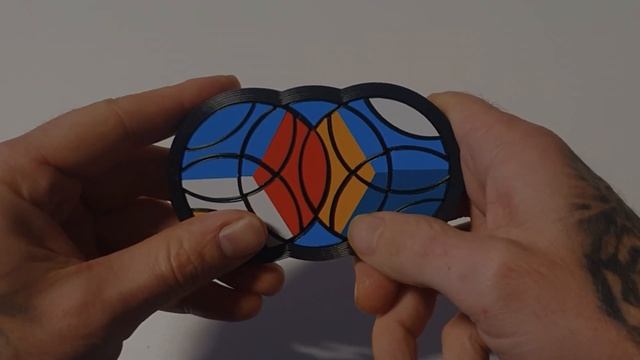 Mitsugo смотреть онлайн