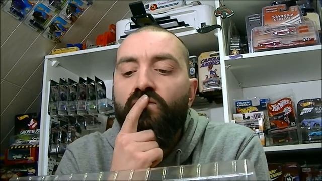 Encore des Cadeaux !!! смотреть онлайн