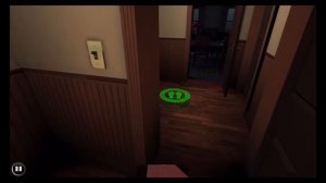 Goosebumps Night of Scares (By Cosmic Forces) - iOS / Android - Gameplay Video