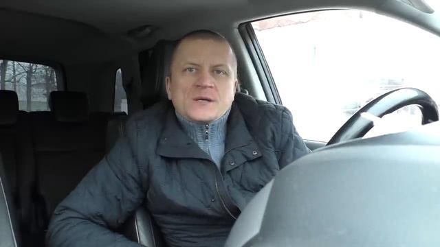 Короновирус Красновишерск. Иду на поправку... смотреть онлайн