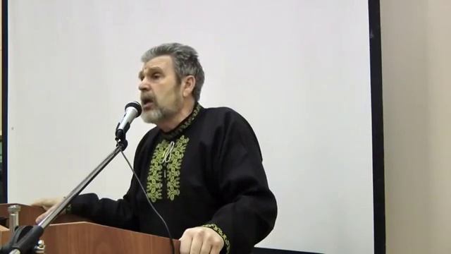 О ситуации с Китайцами в Сибири Георгий Сидоров смотреть онлайн