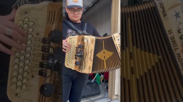 Los Primos - Grupo Venganza смотреть онлайн