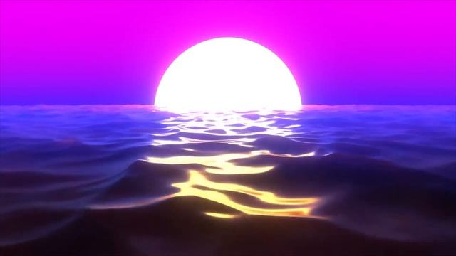 Leave The World || Meditation And Relaxing Music