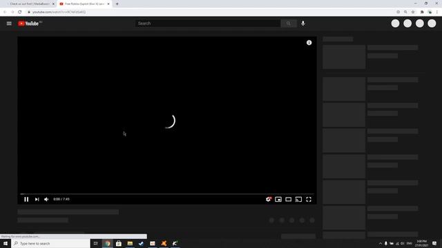 How to Download Kiwi X! (BEST FREE ROBLOX HACK, LEVEL 7, OWL HUB SUPPORT, EXPLOIT/EXECUTOR/CHEAT) смотреть онлайн