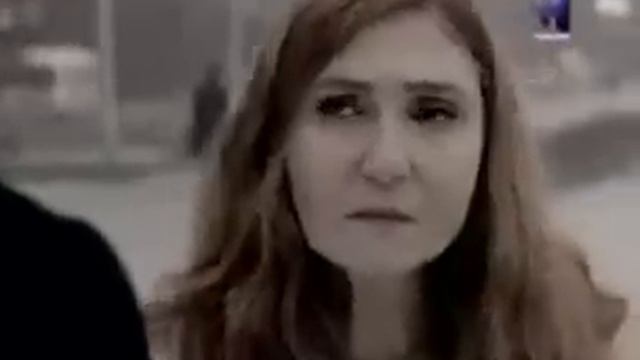 Фарида. силсилафилми Хикмати Зиндаги кисми 7 &Farida.Hikmati Zindagi