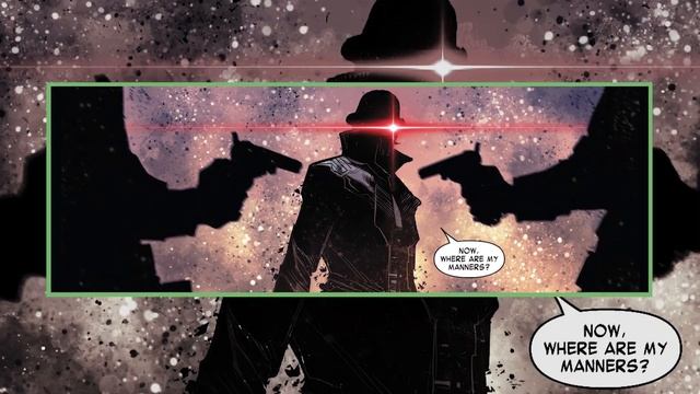 Лучшие комиксы. Декабрь 2020. ComicsBoom. Что подарить\почитать ? смотреть онлайн