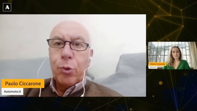 FORMULA 1. LEWIS HAMILTON in FERRARI nel 2025: i RETROSCENA dell’accordo segreto смотреть онлайн