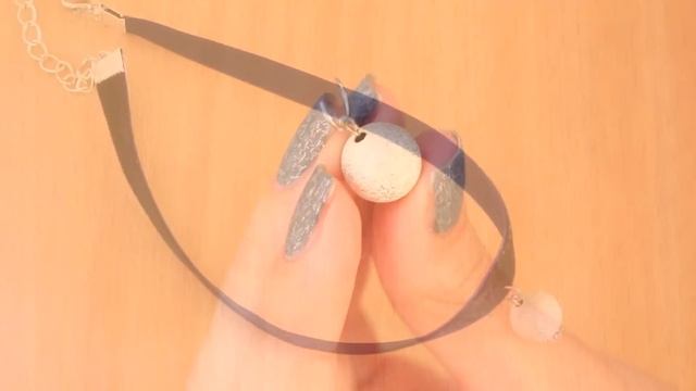 ♥♥♥ DIY ♥ CHOKER ♥ КАК СДЕЛАТЬ ЧОКЕР СВОИМИ РУКАМИ ♥ МАСТЕР-КЛАСС + КОНКУРС (GIVEAWAY) ♥♥♥ смотреть онлайн