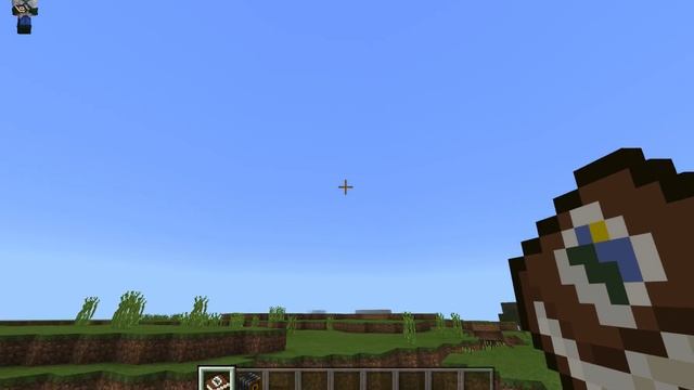 minecraft education edition how to download смотреть онлайн