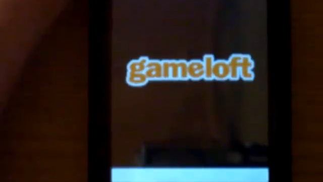 SciPhone Dream G2 Java Heap Size смотреть онлайн