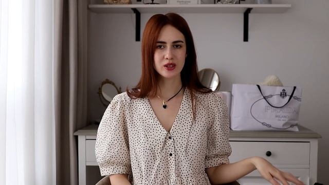 Мои покупки из Стамбула смотреть онлайн