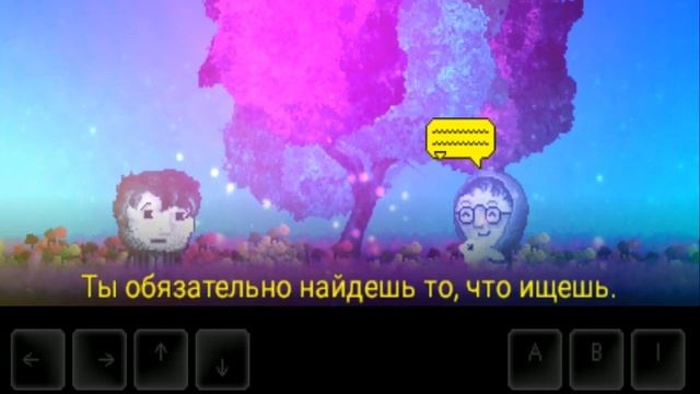 DISTRAINT 2 ШЕДЕВР? / ОБЗОР, ВПЕЧАТЛЕНИЯ / GOODнота Из GOOGLE PLAY #1 смотреть онлайн