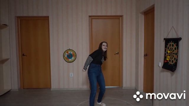 Баку пожиратель снов смотреть онлайн