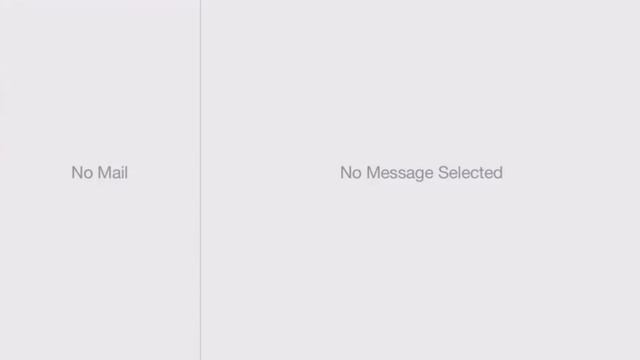 Submit from iPad to Moodle via Email смотреть онлайн