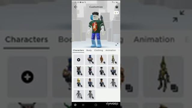 день рождения роблокса смотреть онлайн
