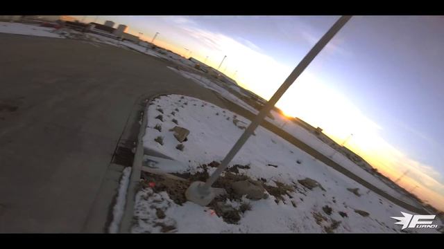 Testing BF/RS2K Kalman Filter // JELLO FREE 6 INCH?? смотреть онлайн