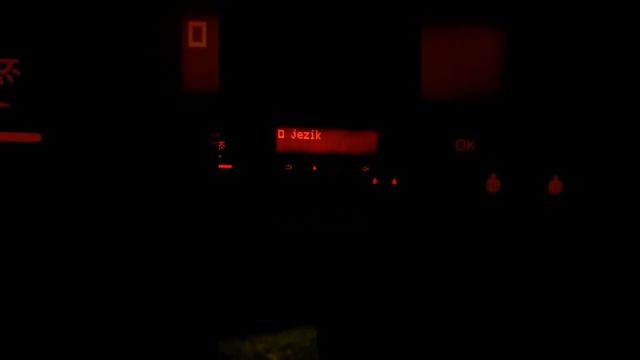 Как изменить язык на тахографе,ТАХО.#man.#дальнобой. смотреть онлайн