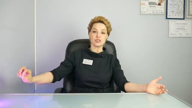 ВЫПАДАЮТ ВОЛОСЫ. ЧТО делать? Какой сдать анализ? Органические кислоты в моче, как понять анализ? смотреть онлайн