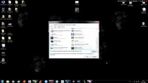 Battleye - ошибка запуска сервис не установлен или работает некорректно