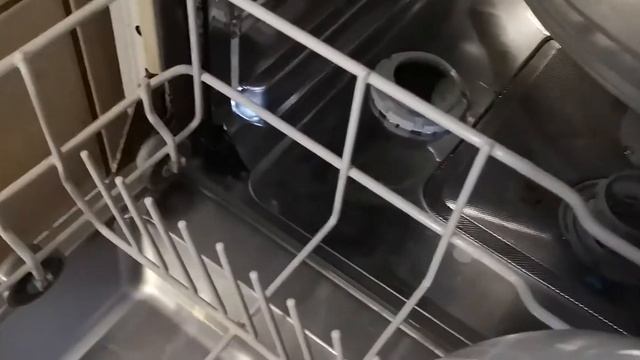 Bosch mosogatógép sótartály fedél 00165259 смотреть онлайн