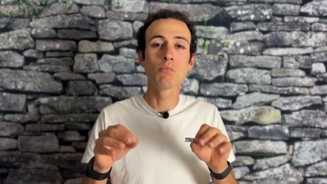 Elige la bici gravel perfecta ? | Análisis de la Canyon Grail 2024 ? смотреть онлайн