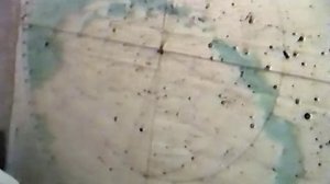 1996 год. Тюмень. Черная кошка. Эфир 03-12-1996