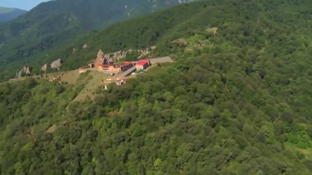 Футаж Карабах Арцах смотреть онлайн