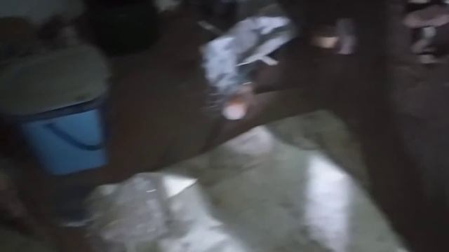Бестобе - разруха и надежда. смотреть онлайн