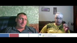 Представитель политического украинства....