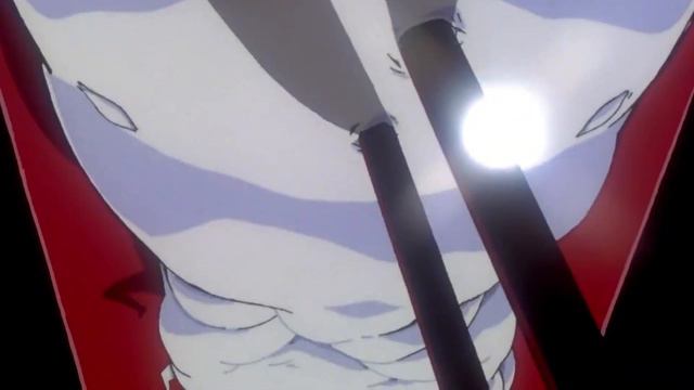 Evangelion ||AMV|| - Flyday Chinatown