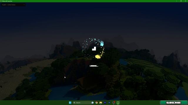 How To Download & Install Java 17 for Minecraft 1.20.x смотреть онлайн