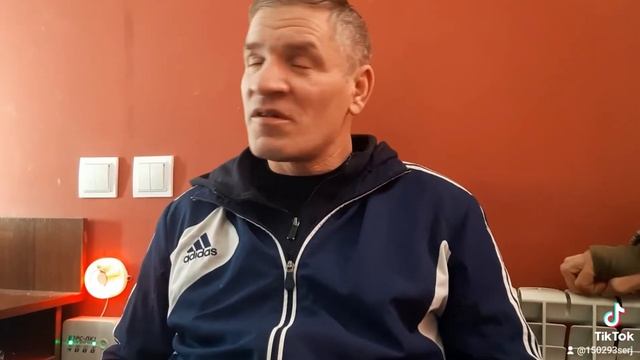 спина устала,ножки болят смотреть онлайн