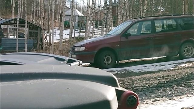 Biolan 220 Eco pikakompostori / lämpökompostori henkäilee смотреть онлайн