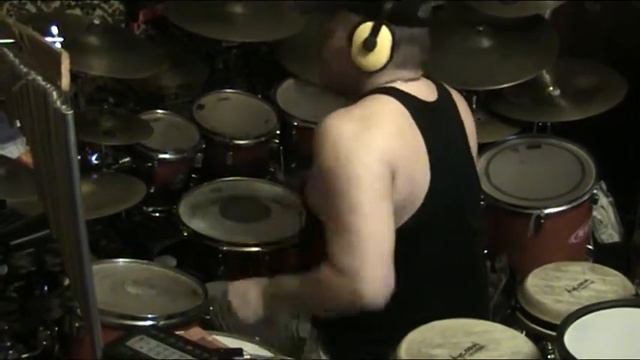 salsa alex fedotov take2.mpg смотреть онлайн