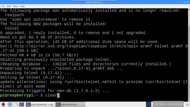 CircuitPython nRF52840-dongle OpenOCD Pi Tutorial смотреть онлайн