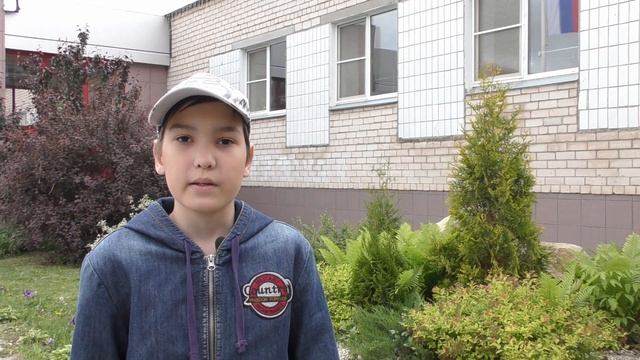 #РДШ, #ДеньРоссииРДШ2022, #ТвоеКультурноеНаследие. #НАШ_ЛИЦЕЙ95 смотреть онлайн