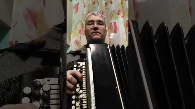 Песня "Лейтенант и Вера". Стихи, музыка, исполнение Лев Шишов. смотреть онлайн